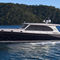 motor-yacht de croisièreEASTBAY 60Grand Banks France