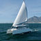 catamaran30 HopYacht