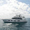 motor-yacht de croisi&egrave;reFly 82Azimut