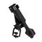 Galeries Toit WilTec Pour Canoë/Kayak - Support Transport Bateau Jusqu'à 70kg