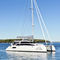 catamaran46 Lightwave Yachts