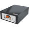 syst&egrave;me de batterie 400VKBP63 KREISEL Electric