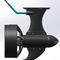 pod de kayakePOD-1.0Dongguan Quanly Technology Co.,Ltd.