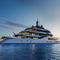 mega-yacht de croisière8005Amels