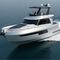 vedette in-bord15.00Brythonic Yachts