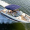 runabout stern-driveSPORTSTER 25Chris Craft