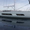 voilier de croisière41Dufour Yachts