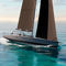 sailing-yacht de grande croisi&egrave;reSixtyFiveElan d.o.o.