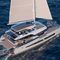 sailing-yacht catamaranNew 80Fountaine Pajot Catamarans