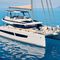sailing-yacht catamaranFP55Fountaine Pajot Catamarans