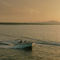 coque open in-bordIntender 750Interboat