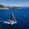 voilier de croisi&egrave;reSun Odyssey 415Jeanneau - Sailboats
