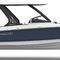 runabout stern-driveELITE 25 SDMonterey Boats