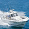 vedette hors-bordS 388Pursuit Boats