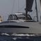 sailing-yacht de croisi&egrave;re55Wauquiez