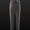 pantalon de navigationMicro North Sails Sailmaking