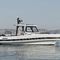 bateau pneumatique hors-bordX9CCZODIAC