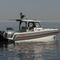 bateau pneumatique RIBX9CCZODIAC