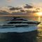 motor-yacht de croisi&egrave;re96' Argo SuperRiva