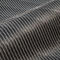 tissu composite fibre de carboneHiMax&trade; MultiaxialsHexcel Composites
