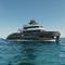 super-yacht de croisièreB.YOND LIMITED EDITIONBenetti