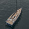 sailing-yacht de croisière74 RSSolaris Yachts srl
