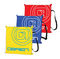 coussin de s&eacute;curit&eacute;THROW O'Brien
