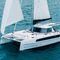 catamaran1160 XLSeawind Catamarans
