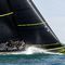 sailing-yacht de coursewallyrocket51Wally