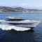 motor-yacht de sportS80 Princess