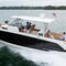 vedette bimoteur34 SAVRegal