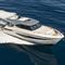 vedette in-bord4300 Sports ExpressRiviera