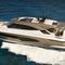 motor-yacht de croisi&egrave;re6200 Platinum EditionRiviera