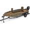 jon boat hors-bordGRIZZLY&reg; 1756 T MARSHTracker