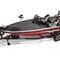 bass boat hors-bordZ19 XL PRONitro