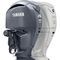 moteur hors-bordF350Yamaha Outboard Motors