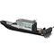 bateau de surveillanceSAFE 38Safe Boats