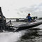 bass boat hors-bordFXE21 APEXSkeeter