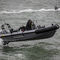 bateau de surveillance670 PRORAIDSillinger