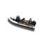 bateau pneumatique hors-bordNavigator 20Brig