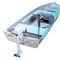 barque hors-bord14 eR SCMARINE
