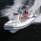 bateau pneumatique hors-bordGeneration 14 LTEWalker Bay Boats