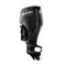 moteur hors-bordDF90A seriesSuzuki Marine Europe