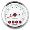 compte-tours analogique34200-93J14Suzuki Marine
