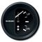 Indicateur De Trim Pour Bateau - Jauge D'assiette Marine, Acier Inoxydable, Dimensions 7x5,5x5,5 Cm - Compatible Yacht Et Bateaux
