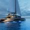sailing-yacht de grande croisi&egrave;reSunreef 100 InfinitySunreef Yachts