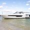 motor-yacht de croisière50 GLSCruisers