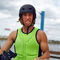 casque de sport nautiqueVictor Jobe Sports