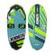 kneeboardOmnia Jobe Sports