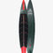 stand-up paddle de randonn&eacute;eRoamerStarboard